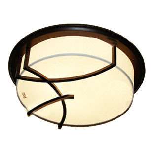 ŷ�������ɾ�ר����