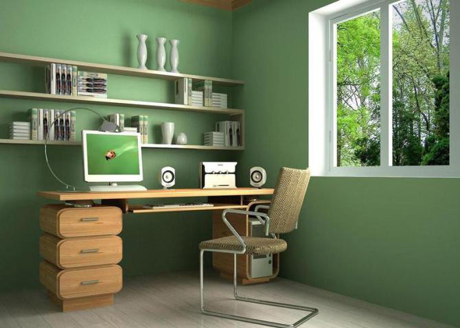 �鷿���巿���