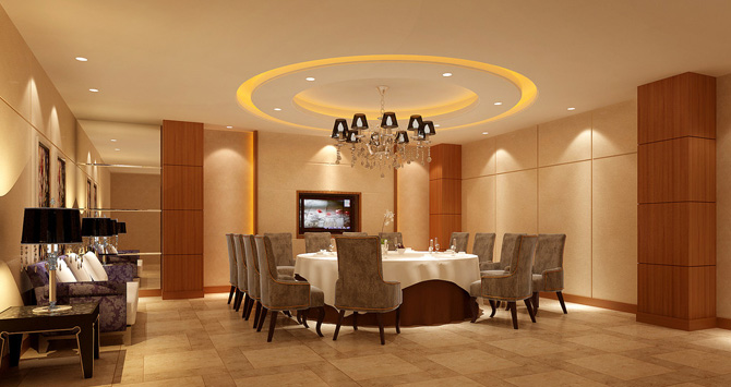 �������巿