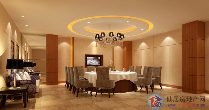 �������巿