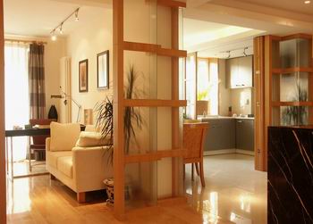 ����ʵľ��