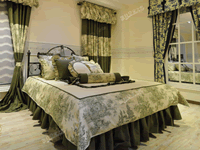 ������Ʒ