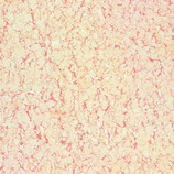 ��ˮ����