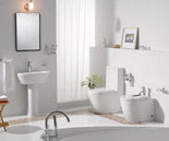 ¶��ɯ����