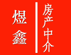 �ɾ����η����н�