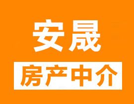 �ɾӰ��ɷ����н�