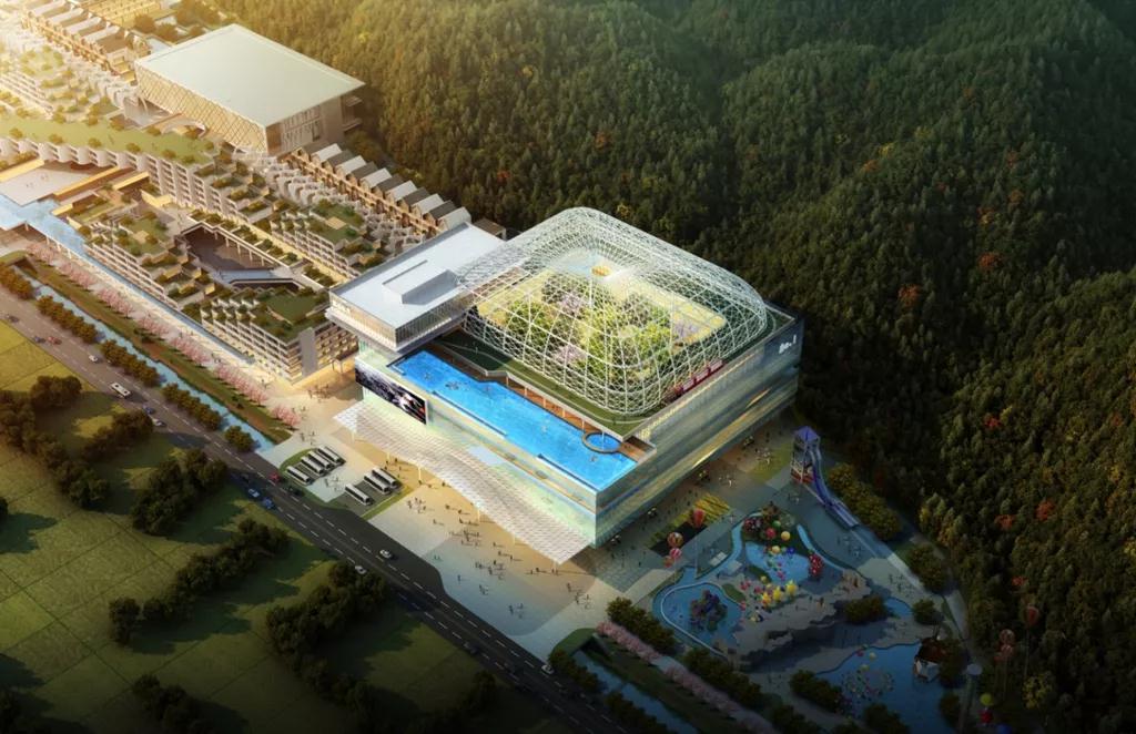 �óǡ���ˮ��